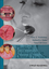 Physical Evaluation in Dental Practice (0813821312) cover image