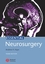 Essential Neurosurgery, 3rd Edition (1405116412) cover image