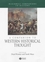 A Companion to Western Historical Thought (1405149612) cover image