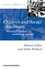 Children and Social Exclusion: Morality, Prejudice, and Group Identity (1405176512) cover image