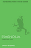 Magnolia (1405184612) cover image