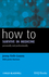 How to Survive in Medicine: Personally and Professionally (1405192712) cover image
