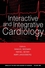Interactive and Integrative Cardiology, Volume 1080 (1573316512) cover image