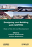 Designing and Building with UHPFRC (1848212712) cover image
