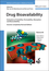 Drug Bioavailability: Estimation of Solubility, Permeability, Absorption and Bioavailability, 2nd Edition (3527320512) cover image