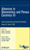 Advances in Bioceramics and Porous Ceramics III, Volume 31, Issue 6 (0470594713) cover image