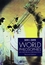 World Philosophies: A Historical Introduction, 2nd Edition (0631232613) cover image