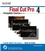 Final Cut Pro®4 Complete Course (0764525913) cover image