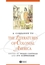 A Companion to the Literatures of Colonial America (1405112913) cover image