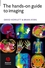 The Hands-on Guide to Imaging (1405115513) cover image