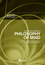 Contemporary Debates in Philosophy of Mind (1405117613) cover image