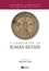 A Companion to Roman Britain (1405156813) cover image