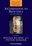 A Companion to Bioethics, 2nd Edition (1405163313) cover image