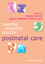 Postnatal Care (1405170913) cover image