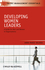 Developing Women Leaders: A Guide for Men and Women in Organizations (1405183713) cover image