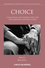 Choice: Challenges and Perspectives for the European Welfare States  (1444333313) cover image