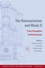 The Neurosciences and Music II: From Perception to Performance, Volume 1060 (1573316113) cover image