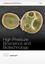 High-Pressure Bioscience and Biotechnology, Volume 1189 (1573317713) cover image