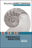 Fibonacci Analysis (1576602613) cover image