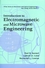 Introduction to Electromagnetic and Microwave Engineering (0471177814) cover image