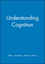 Understanding Cognition (0631157514) cover image