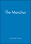The Manchus (0631235914) cover image