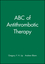 ABC of Antithrombotic Therapy (0727917714) cover image