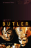 Judith Butler: From Norms to Politics (0745626114) cover image