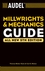 Audel Millwrights and Mechanics Guide, 5th Edition (0764541714) cover image