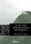 Cults and New Religious Movements: A Reader (1405101814) cover image