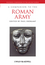 A Companion to the Roman Army (1444339214) cover image