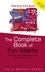 The Complete Book of Fun Maths: 250 Confidence-boosting Tricks, Tests and Puzzles (0470870915) cover image