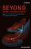 Beyond Born-Oppenheimer: Electronic Nonadiabatic Coupling Terms and Conical Intersections (0471778915) cover image
