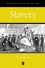 Slavery (0631167315) cover image