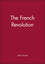 The French Revolution (0631183515) cover image