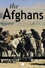 The Afghans (0631198415) cover image
