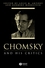 Chomsky and His Critics (0631200215) cover image