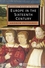 Europe in the Sixteenth Century (0631207015) cover image