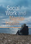 Social Work and Mental Health (0745646115) cover image