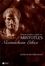 The Blackwell Guide to Aristotle's Nicomachean Ethics (1405120215) cover image