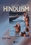 The Blackwell Companion to Hinduism (1405132515) cover image