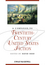 A Companion to Twentieth-Century United States Fiction (1405146915) cover image