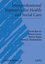 Interprofessional Teamwork for Health and Social Care (1405181915) cover image