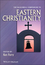 The Blackwell Companion to Eastern Christianity (1444333615) cover image