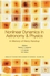 Nonlinear Dynamics in Astronomy and Physics: In Memory of Henry Kandrup, Volume 1045 (1573315915) cover image