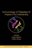 Immunology of Diabetes IV: Progress in Our Understanding, Volume 1079 (1573316415) cover image
