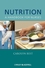Nutrition: A Handbook for Nurses (0470061316) cover image
