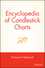 Encyclopedia of Candlestick Charts (0470182016) cover image