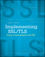 Implementing SSL / TLS Using Cryptography and PKI (0470920416) cover image