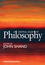 Central Issues of Philosophy (1405162716) cover image